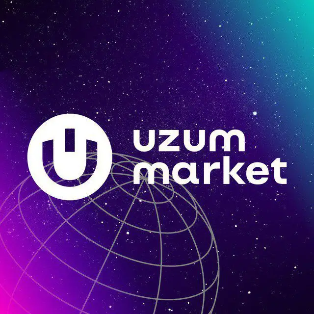 Uzum Market начнёт продавать зарубежные товары с доставкой в Узбекистан