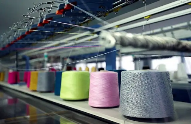 В Узбекистане создали Агентство легкой промышленности с фондом в $200 млн